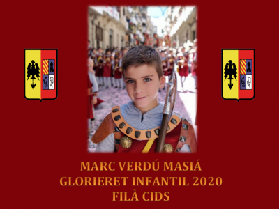Marc Verdú Masiá