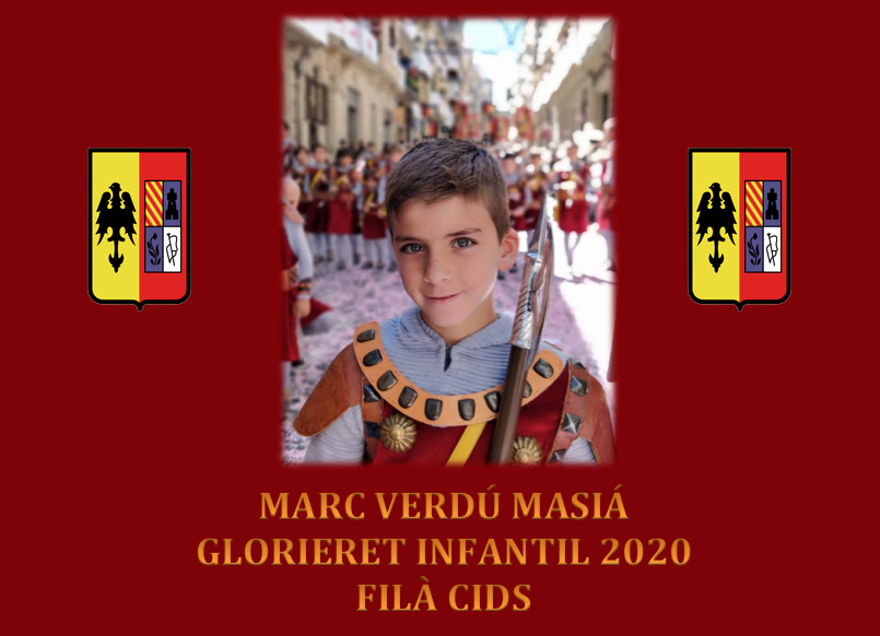 Marc Verdú Masiá