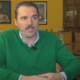Sergio Tortosa